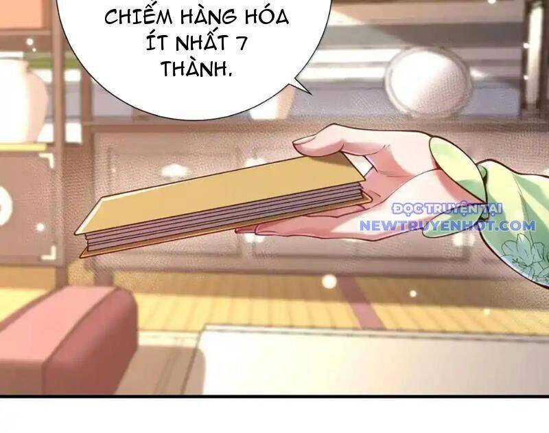Bói Toán Mà Thôi, Cửu Vĩ Yêu Đế Sao Lại Thành Nương Tử Ta?! Chương 70 Ảnh 18