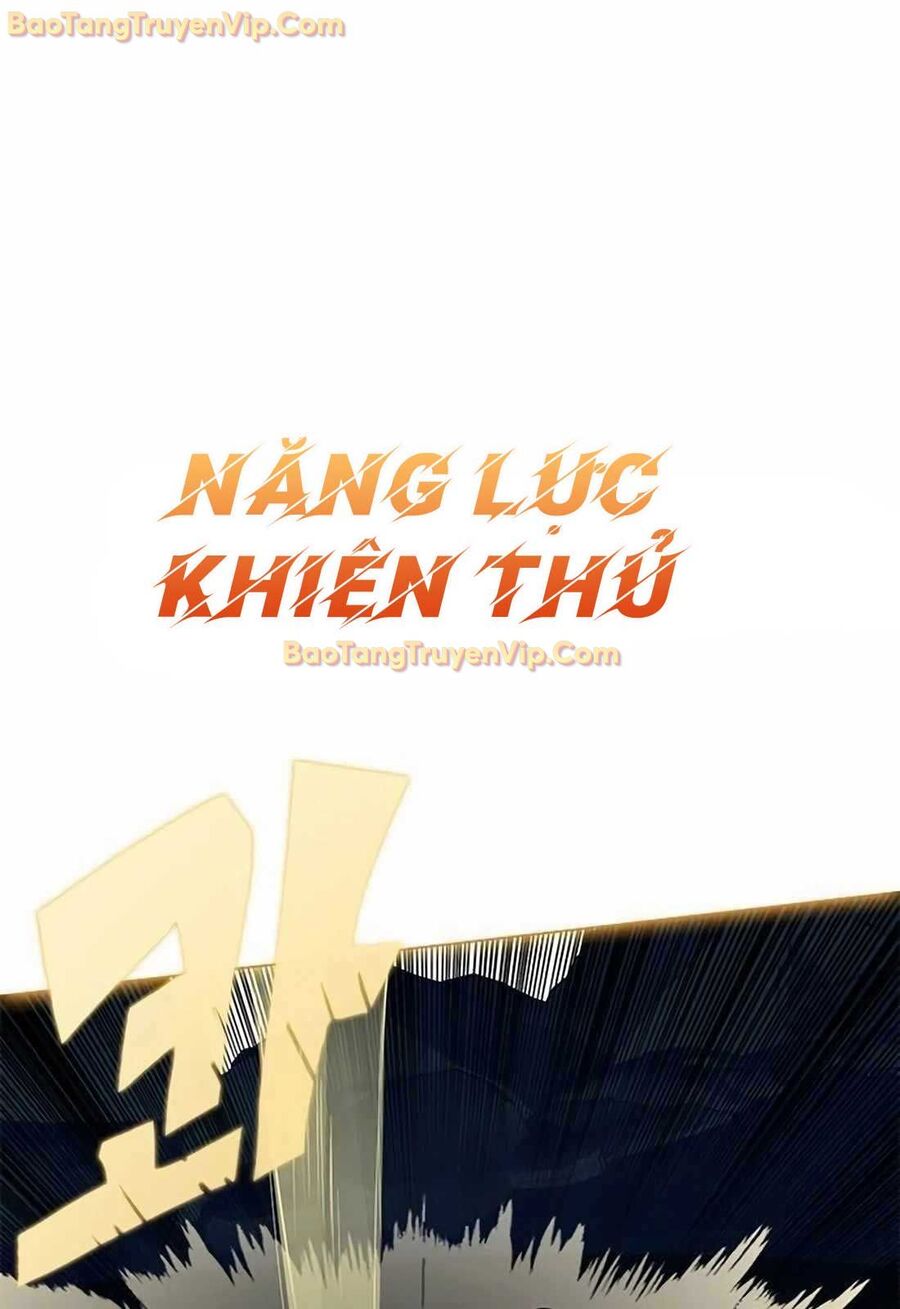 Tôi Chỉ Là Người Khuân Vác Trong Hầm Ngục Chương 10 Ảnh 56