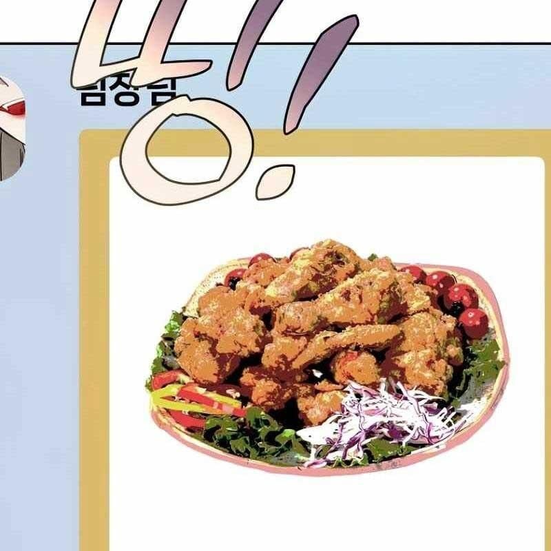 Trở Thành Công Chức Pháp Thuật Chương 6 Ảnh 126