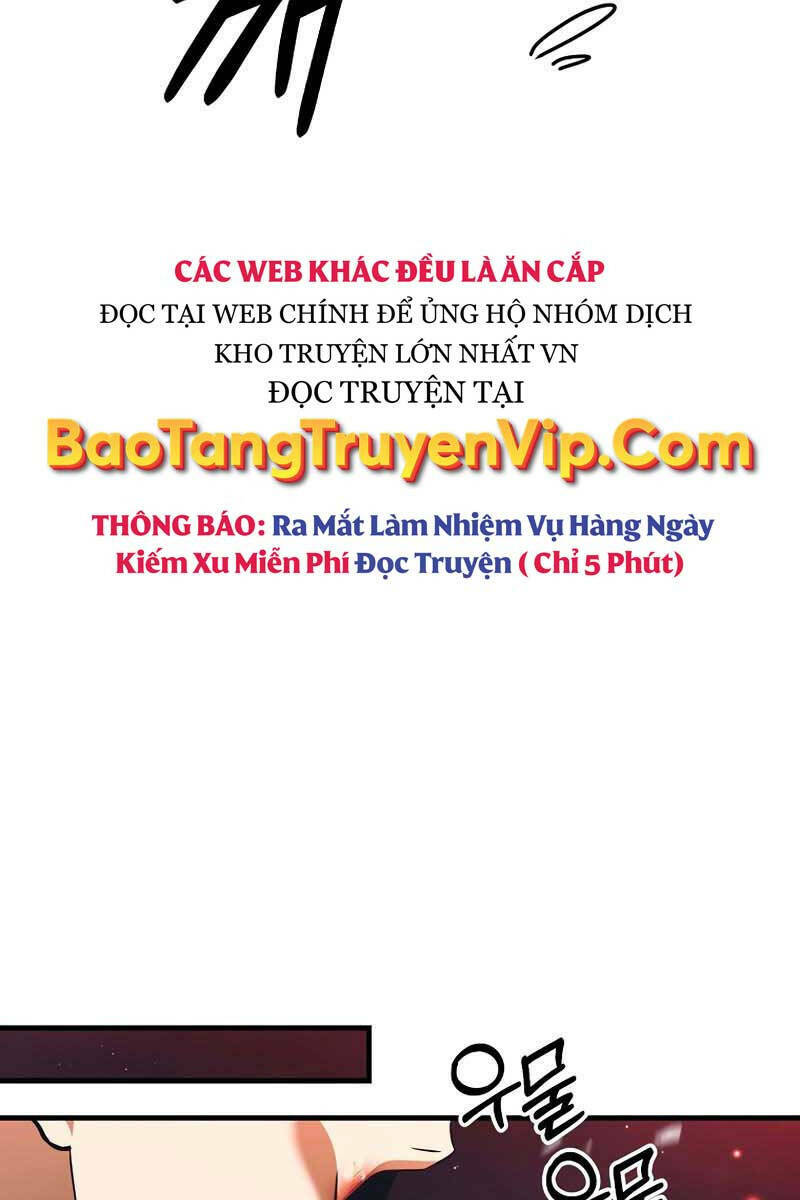 Trở Thành Bạo Quân Chương 27 Ảnh 29