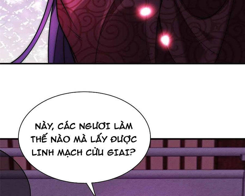 Bắt Đầu Với 100 Triệu Mạng Chương 124 Ảnh 57