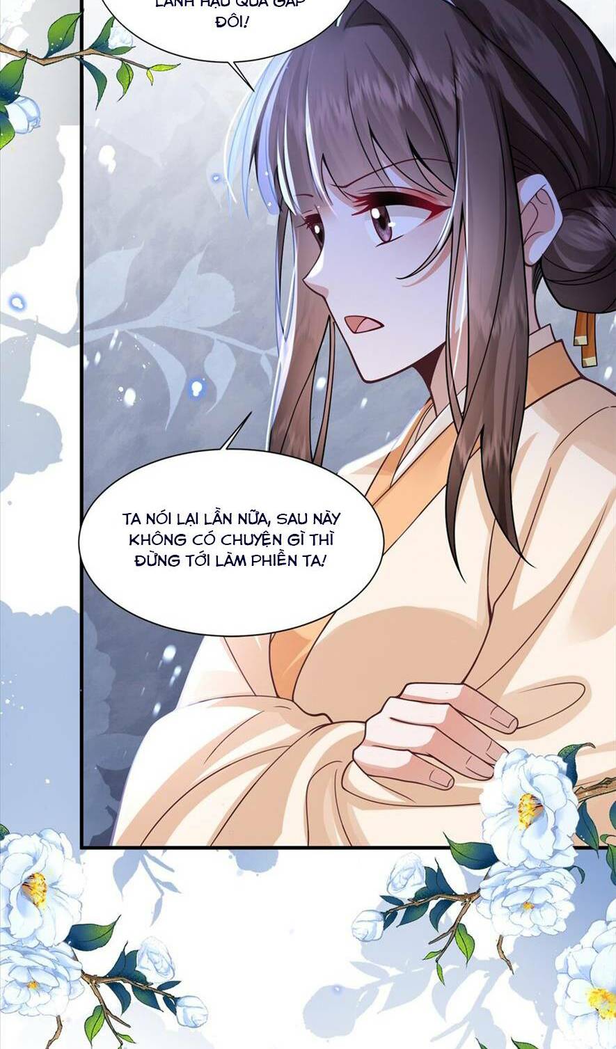 Phượng Hoàng Quy Hồi Chương 3 Ảnh 7