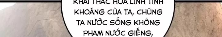 Sư Phụ Của Ta Mỗi Khi Đến Đại Nạn Mới Đột Phá Chương 148 Ảnh 58