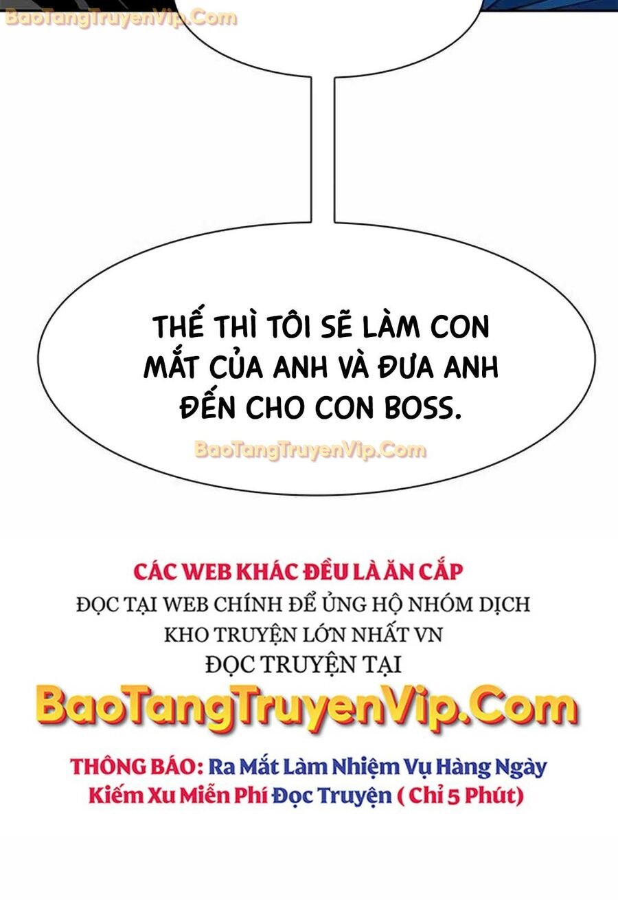 Tôi Chỉ Là Người Khuân Vác Trong Hầm Ngục Chương 10 Ảnh 154