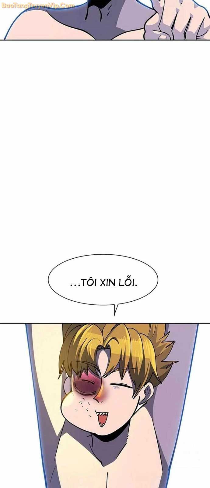 Tôi Chỉ Là Người Khuân Vác Trong Hầm Ngục Chương 9 Ảnh 31