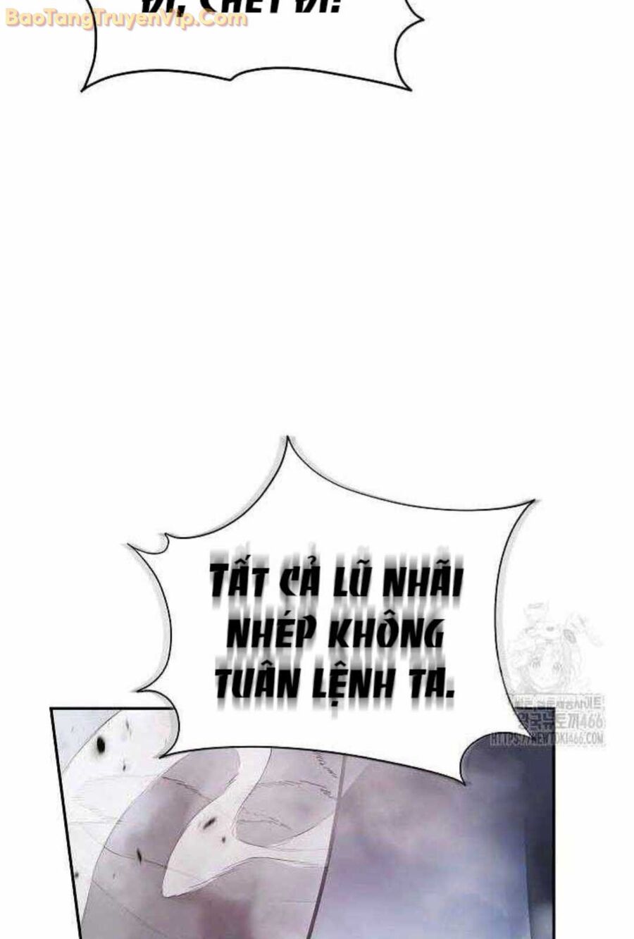 Trở Thành Công Chức Pháp Thuật Chương 17 Ảnh 24