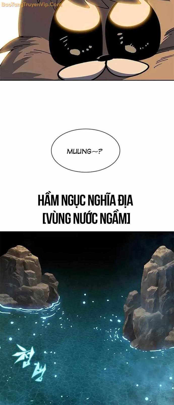 Tôi Chỉ Là Người Khuân Vác Trong Hầm Ngục Chương 9 Ảnh 15
