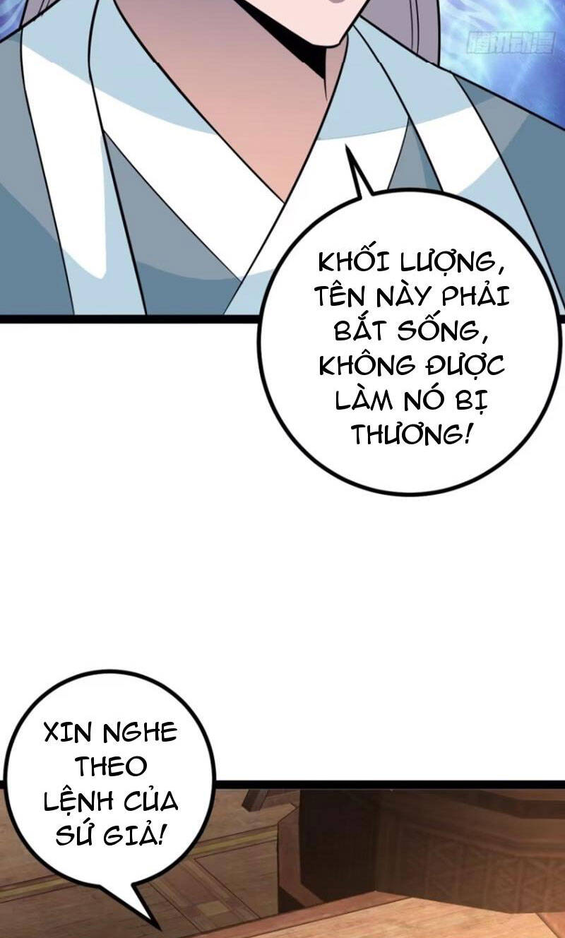 Trăm Tuổi Mở Hệ Thống, Hiếu Tử Hiền Tôn Quỳ Khắp Núi! Chương 68 Ảnh 40