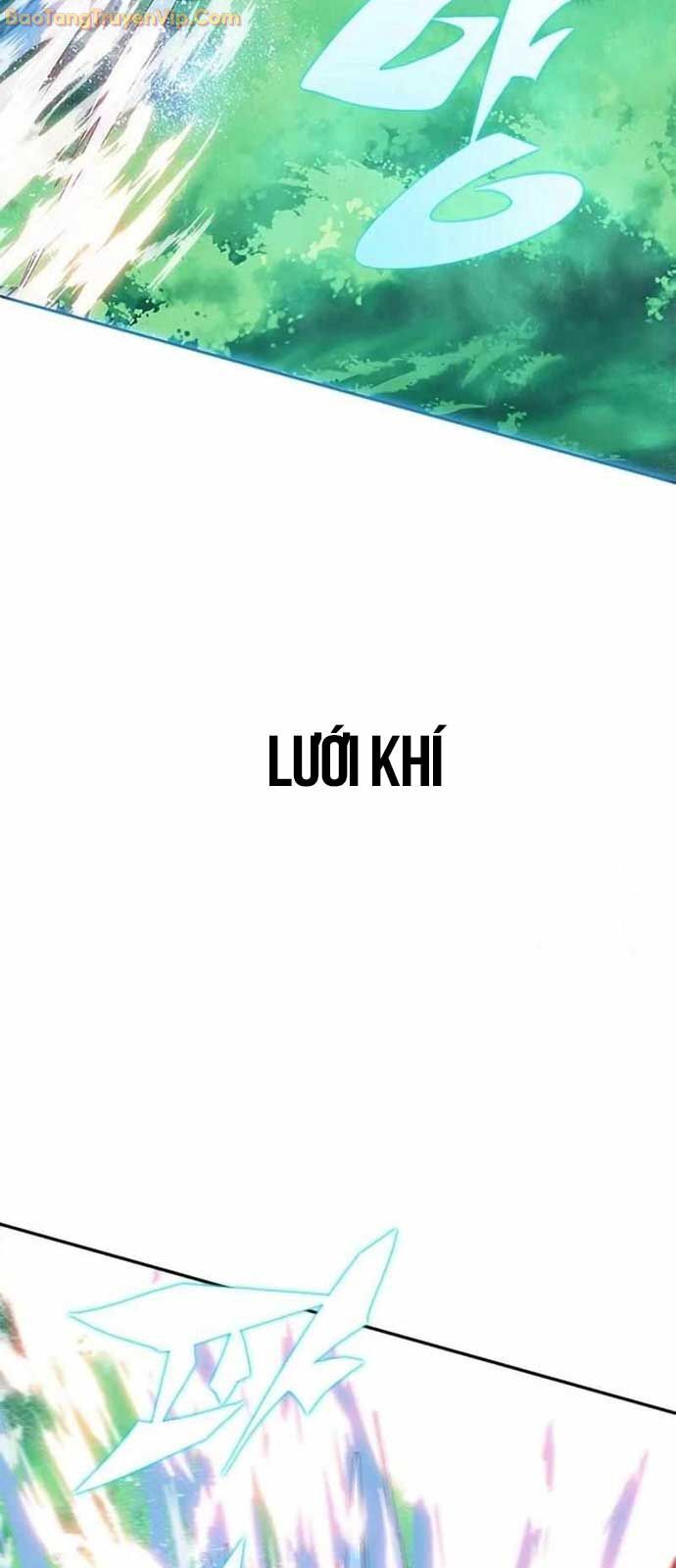 Tôi Chỉ Là Người Khuân Vác Trong Hầm Ngục Chương 9 Ảnh 69