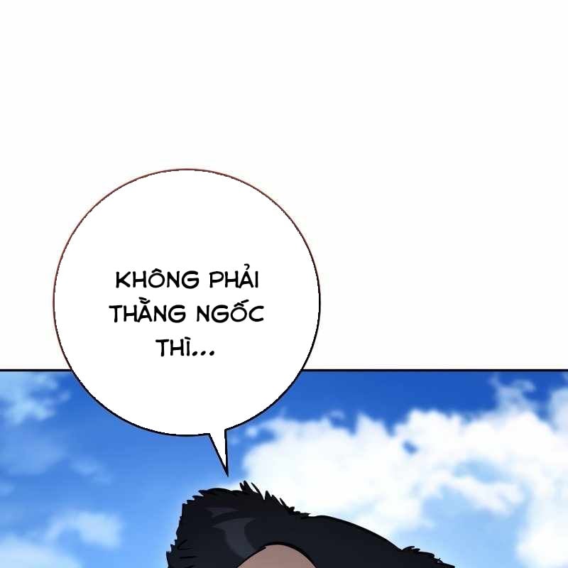 Top Ranker Chương 6 Ảnh 65