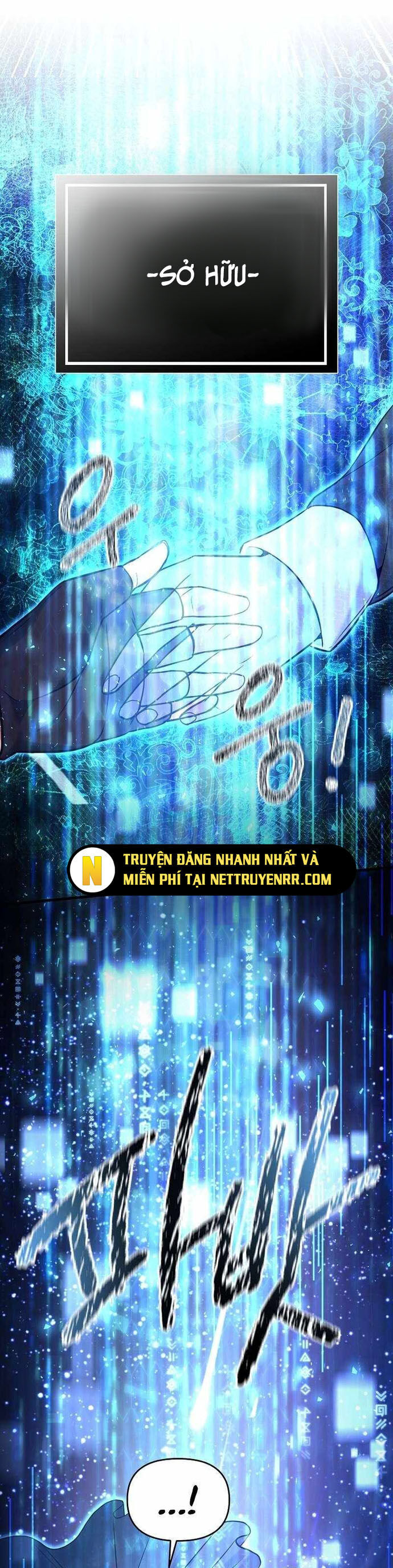 Ta Đã Trở Thành Cuồng Vương Chương 62 Ảnh 9