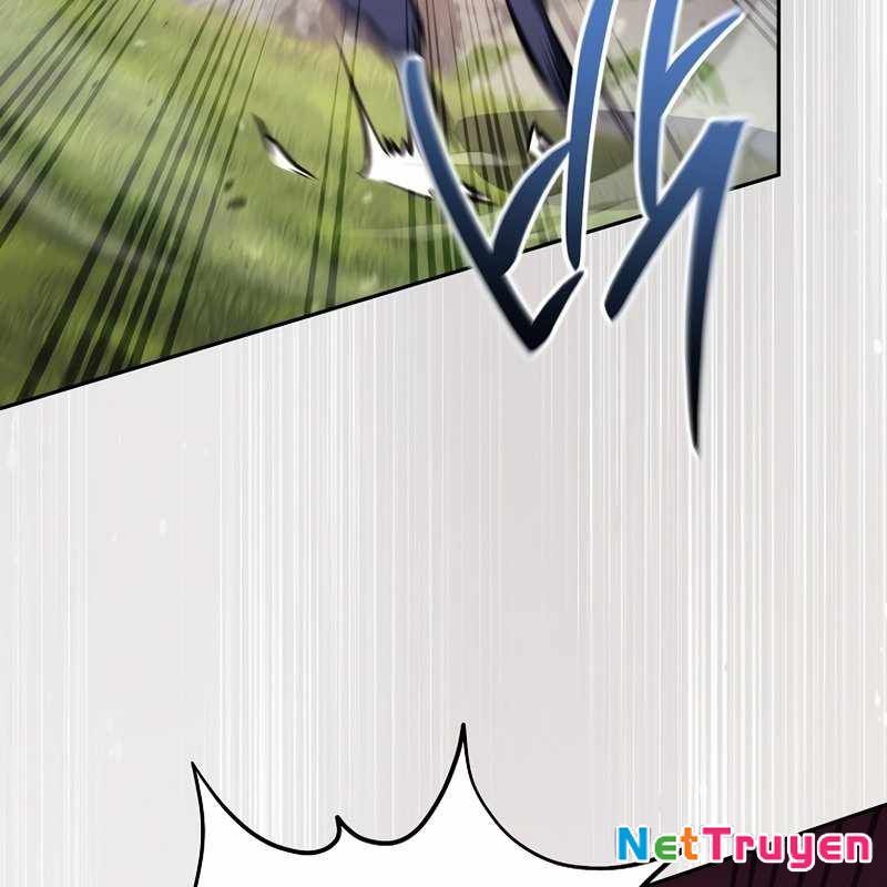Top Ranker Chương 6 Ảnh 121