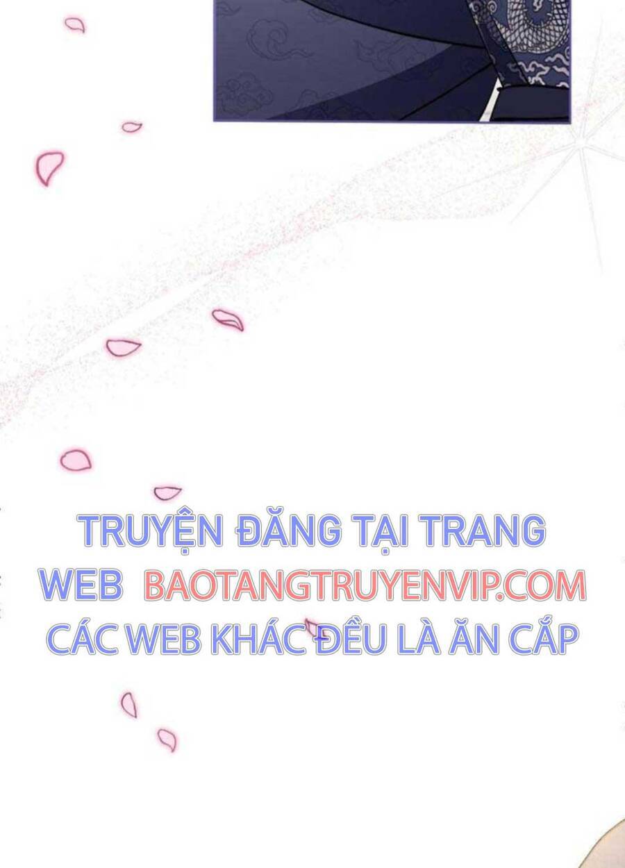 Cuộc Sống Bắt Đầu Khi Làm Một Diễn Viên Nhí Chương 51 Ảnh 115