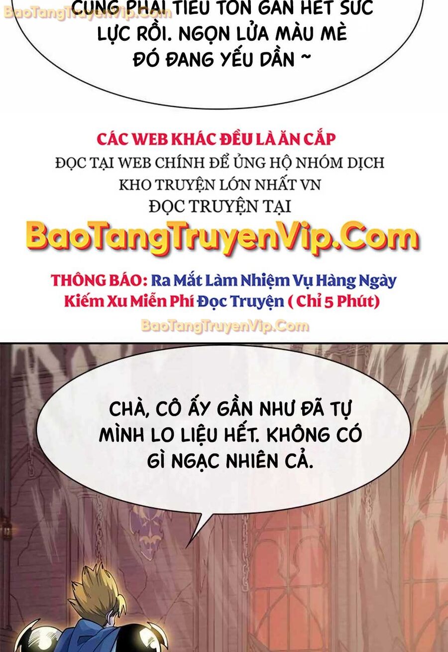 Tôi Chỉ Là Người Khuân Vác Trong Hầm Ngục Chương 10 Ảnh 9
