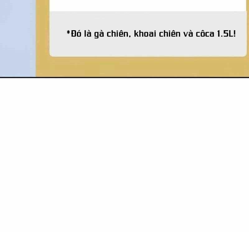 Trở Thành Công Chức Pháp Thuật Chương 6 Ảnh 127