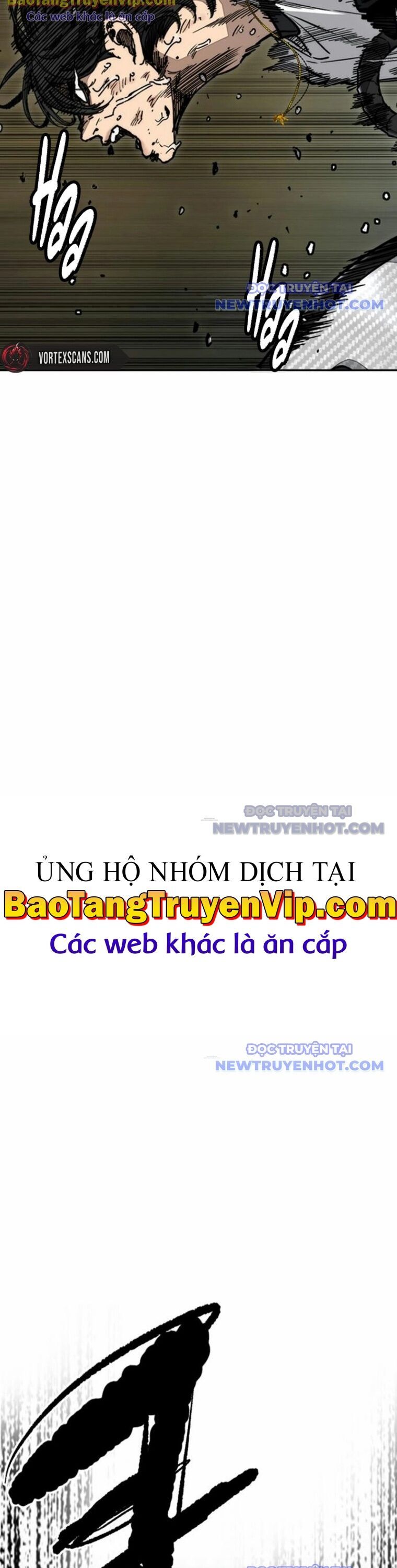 Thể Thao Cực Hạn Chương 544 Ảnh 65