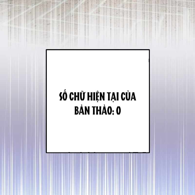 Top Ranker Chương 6 Ảnh 4