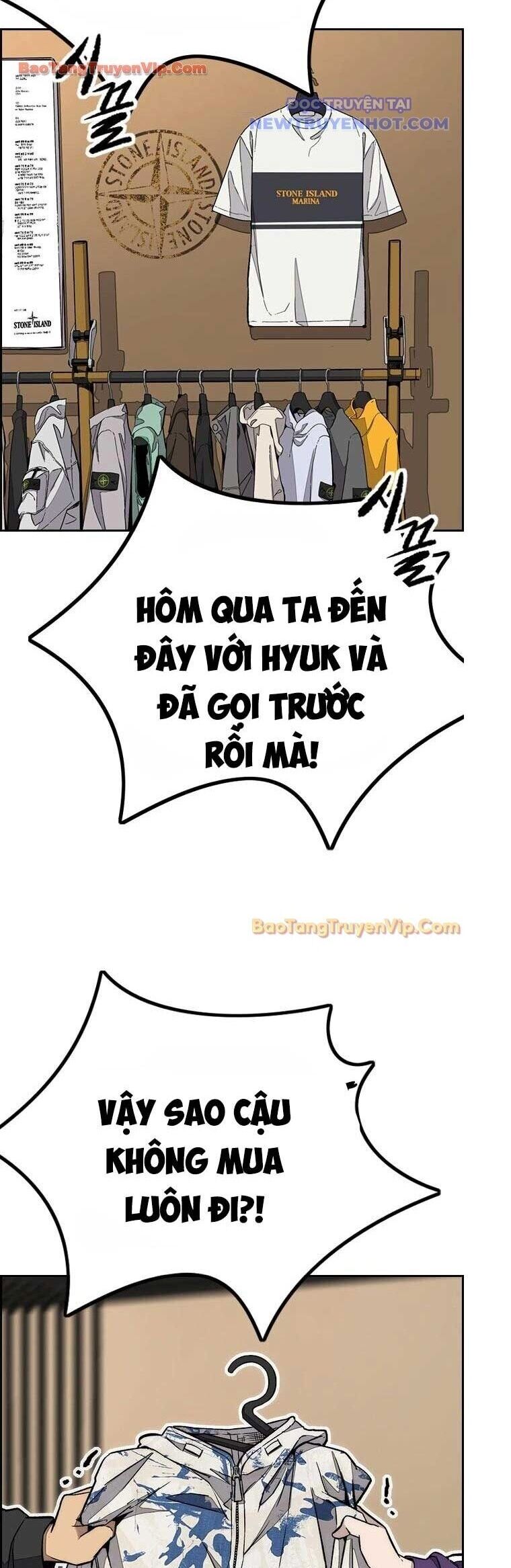 Thể Thao Cực Hạn Chương 543 Ảnh 159