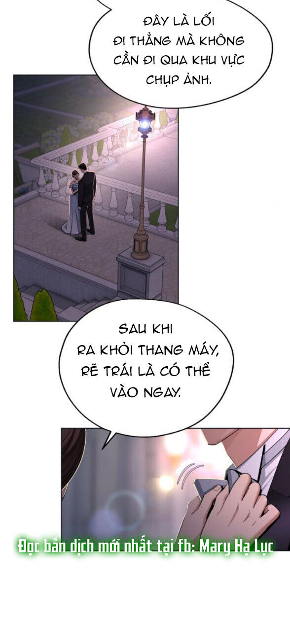 Tình Yêu Của Ik Seob Chương 69 Ảnh 6