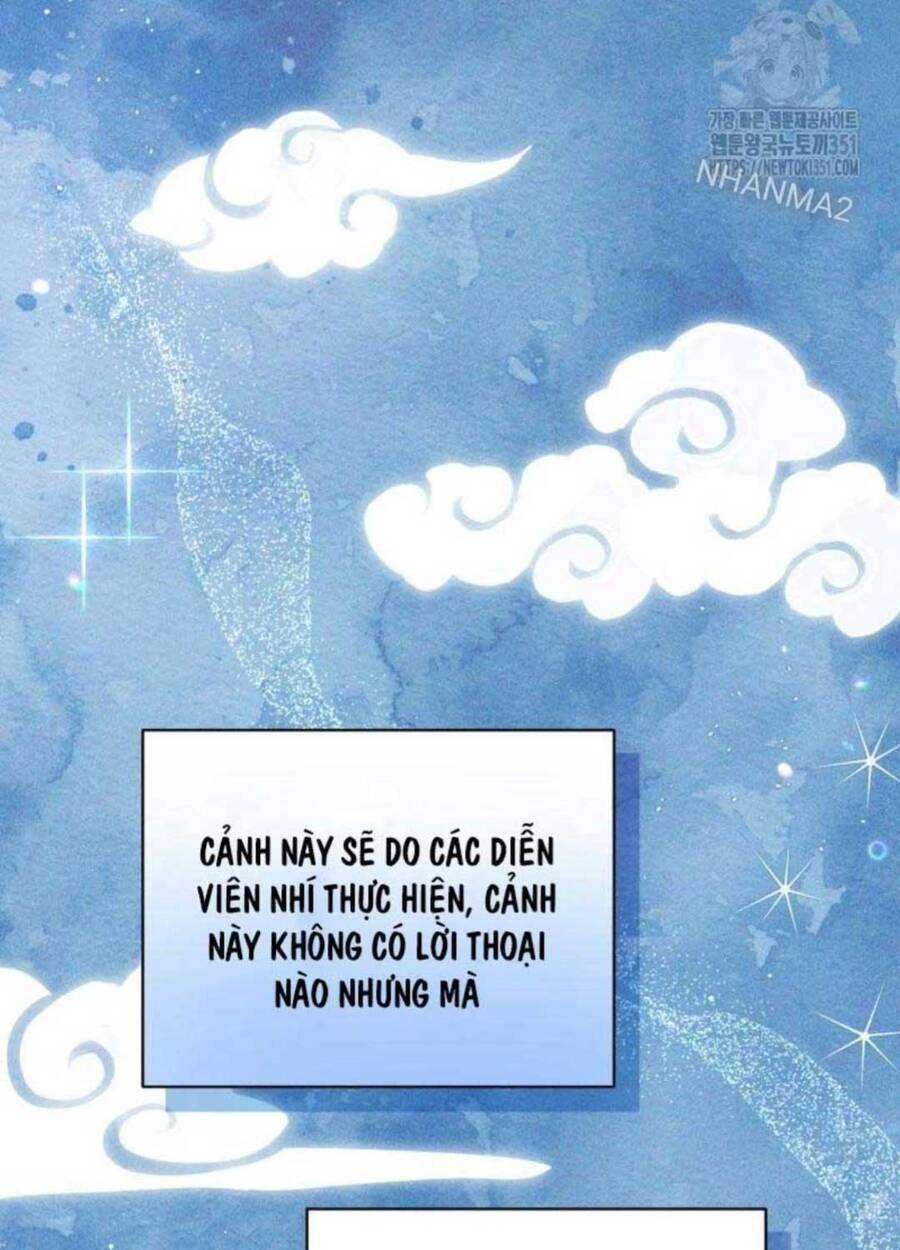 Cuộc Sống Bắt Đầu Khi Làm Một Diễn Viên Nhí Chương 51 Ảnh 80