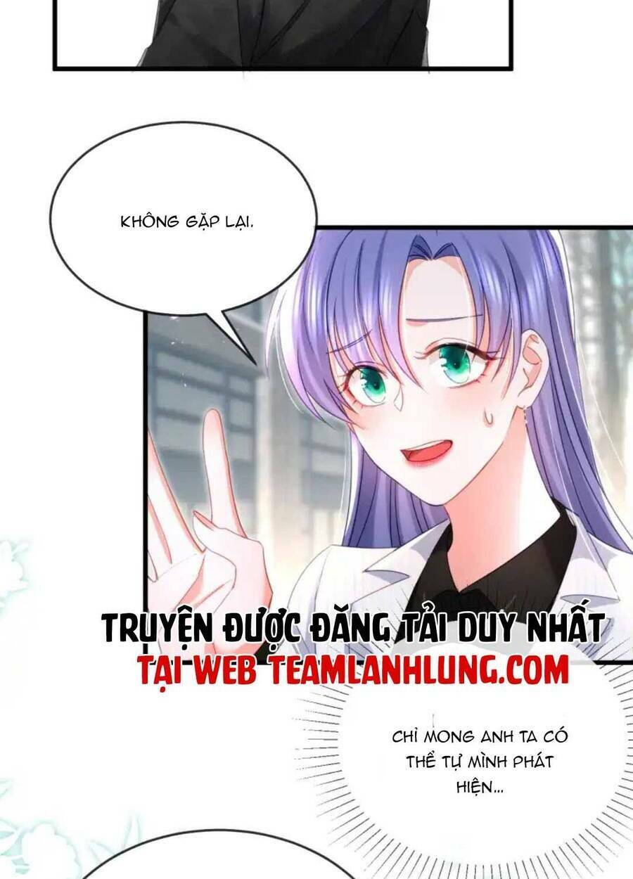 Sủng Em Đến Tận Trời Chương 14 Ảnh 48
