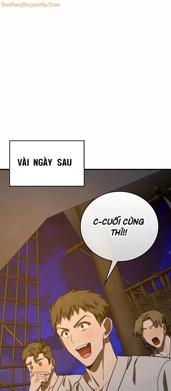 Thánh Cái Khỉ Gì, Đây Là Sức Mạnh Của Y Học Hiện Đại Chương 107 Ảnh 14