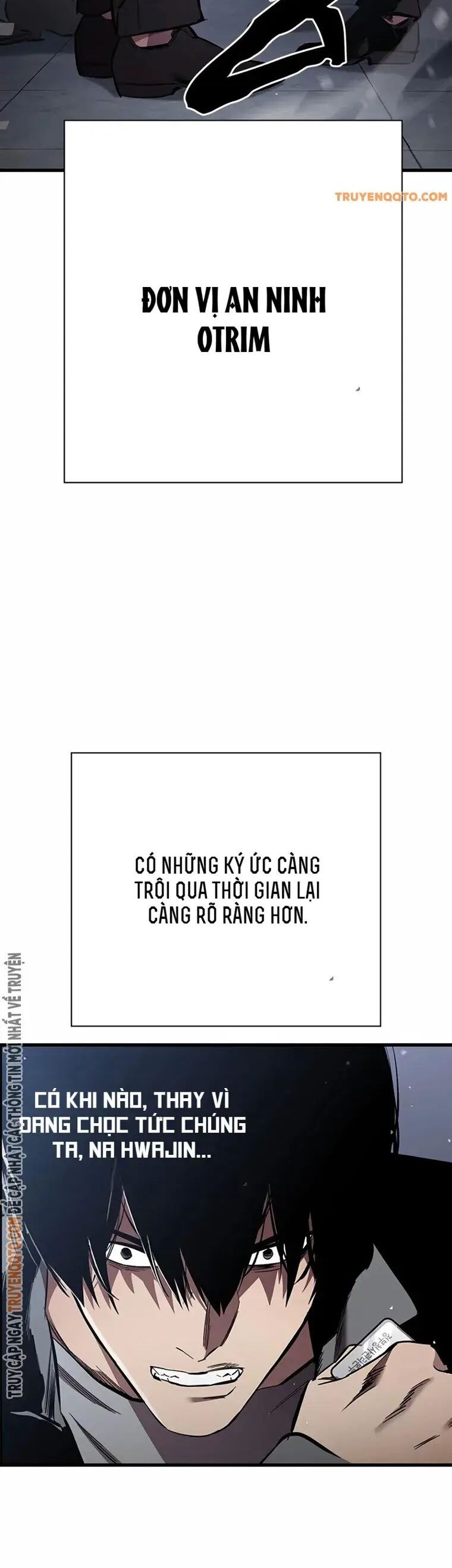 Đại Tướng Chiến Chương 37 Ảnh 53
