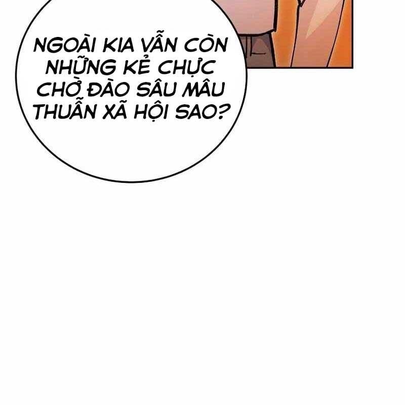 Trở Thành Công Chức Pháp Thuật Chương 6 Ảnh 119