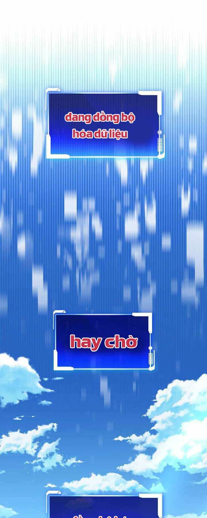 Thuộc Hạ Cực Kỳ Tài Năng Của Tôi Chương 1 Ảnh 38