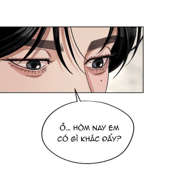 Tình Yêu Của Ik Seob Chương 63 Ảnh 50