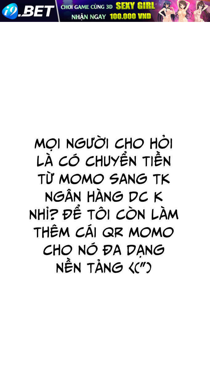 The Pension Life Vampire Chương 5 Ảnh 25