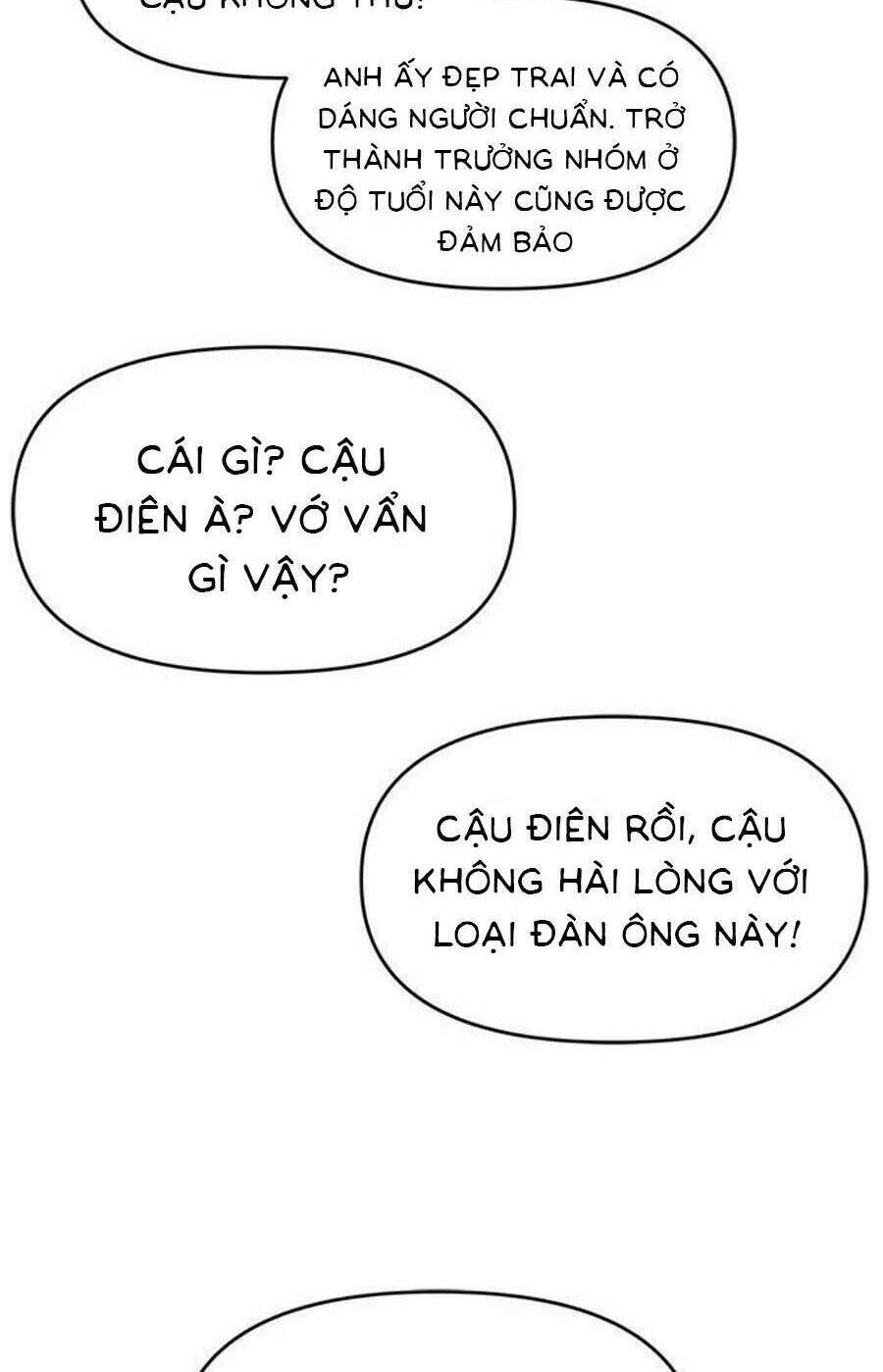 Ai Đã Dành Một Đêm Với Tôi Chương 8.2 Ảnh 15