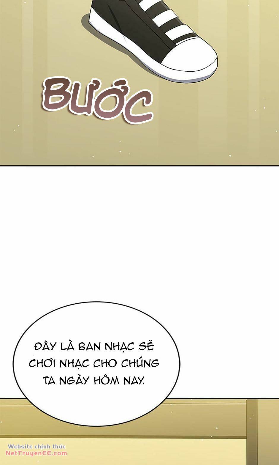 Cuộc Sống Thứ 2 Của Thần Tượng Toàn Năng Chương 31 Ảnh 30