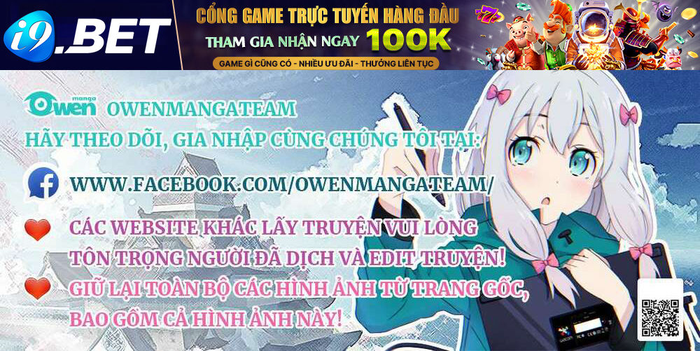Nơi Mà Ngôi Sao Băng Rơi Xuống, Hãy Đợi Ở Đó Chương 26 Ảnh 2