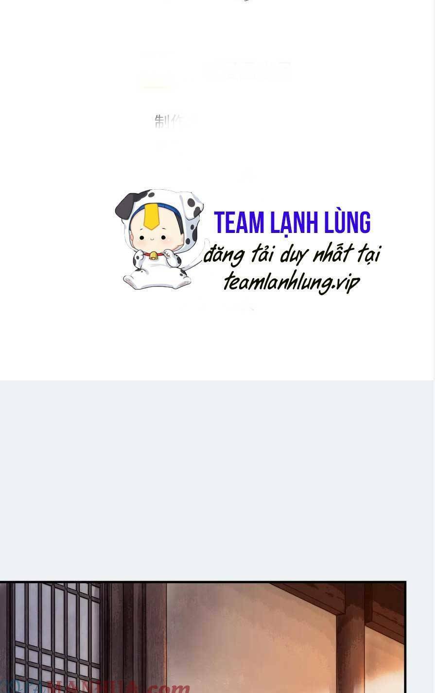 Dạy Hư Đồ Đệ Phản Diện Rồi Phải Làm Sao Đây ? Chương 33 Ảnh 6