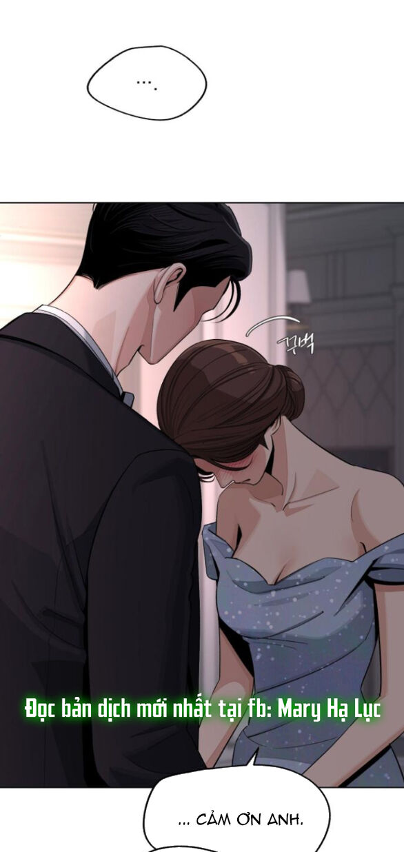 Tình Yêu Của Ik Seob Chương 69 Ảnh 76