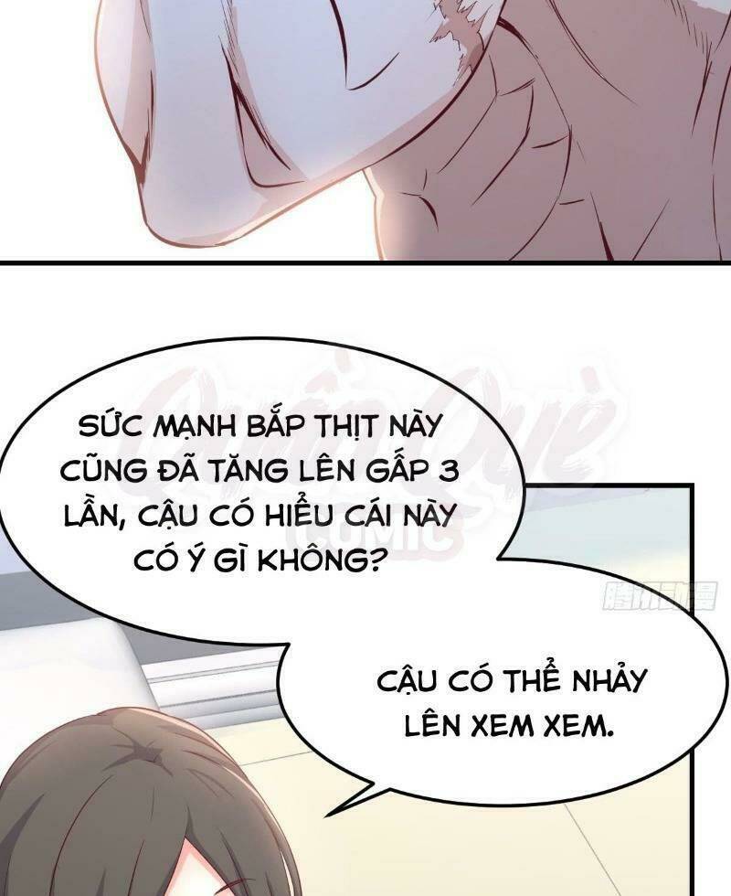Song Tu Đạo Lữ Kiểu Xem Mặt Chương 69 Ảnh 33