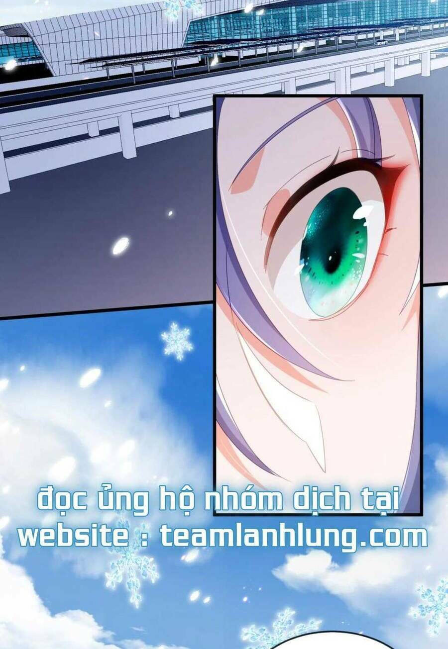 Sủng Em Đến Tận Trời Chương 21 Ảnh 16