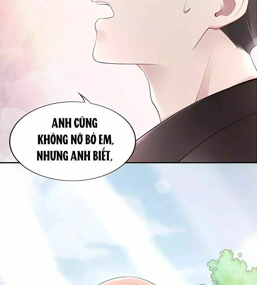 Hai Mặt Cuốn Hút Của Anh Chương 38 Ảnh 110