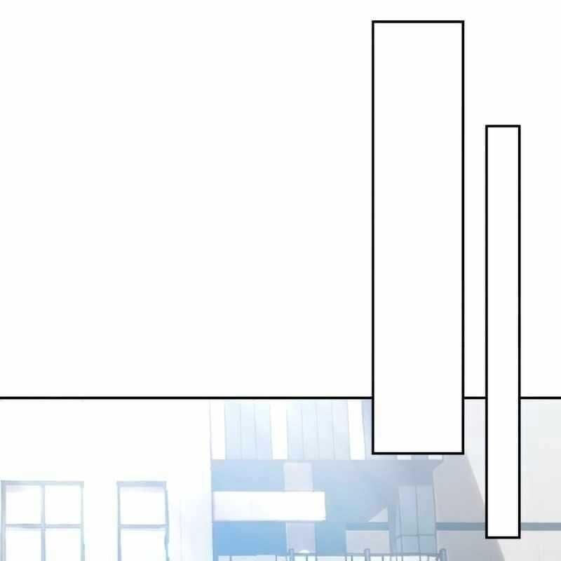 Trở Thành Công Chức Pháp Thuật Chương 6 Ảnh 134