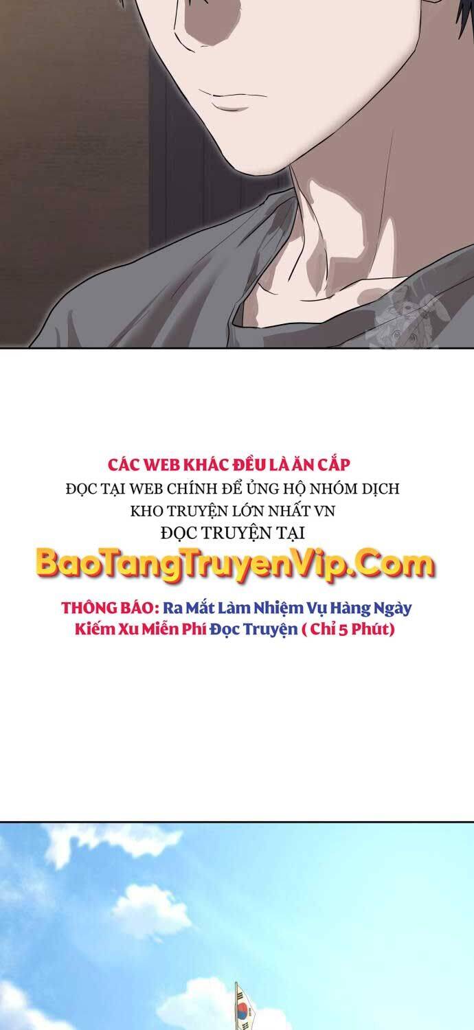 Công Chức Đặc Dị Chương 30 Ảnh 81