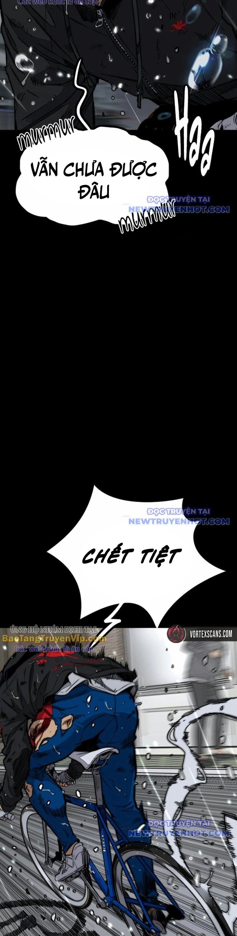Thể Thao Cực Hạn Chương 544 Ảnh 14