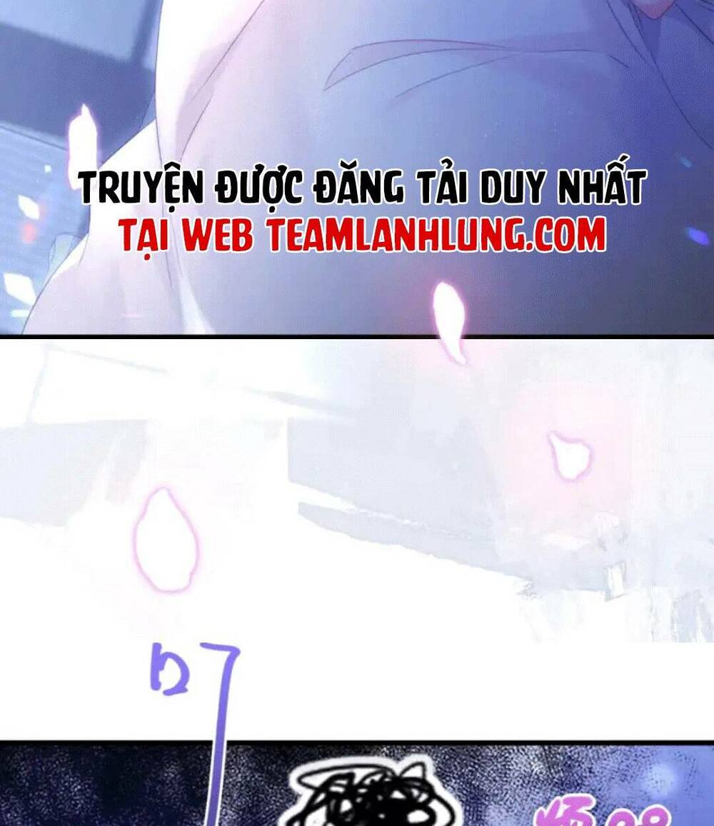 Sủng Em Đến Tận Trời Chương 10 Ảnh 9