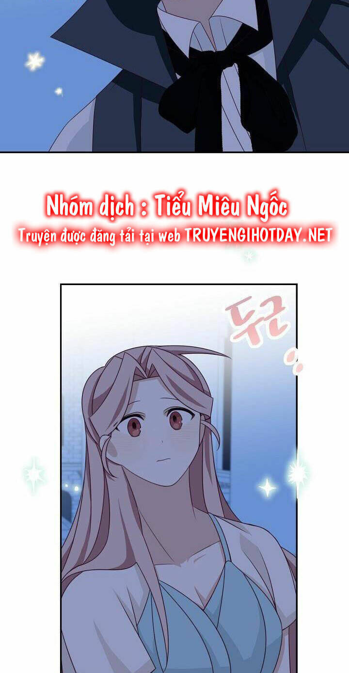 Lần Này, Tôi Sẽ Là Nhân Vật Chính Chương 39 Ảnh 49