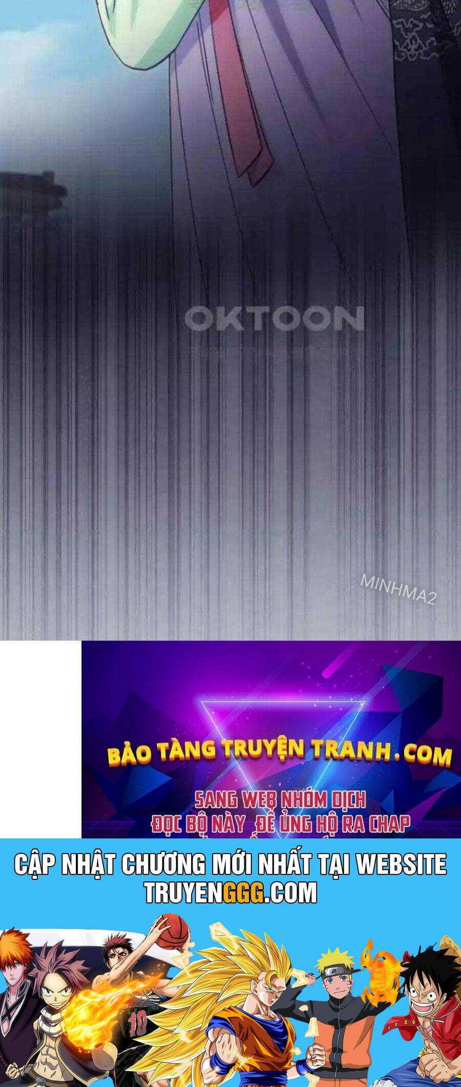 Cuộc Sống Bắt Đầu Khi Làm Một Diễn Viên Nhí Chương 52 Ảnh 134