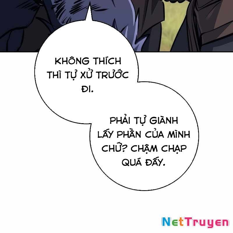 Top Ranker Chương 6 Ảnh 131