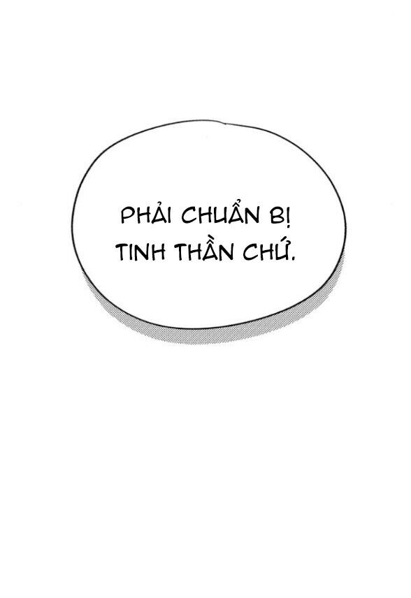 Tình Yêu Của Ik Seob Chương 69 Ảnh 8