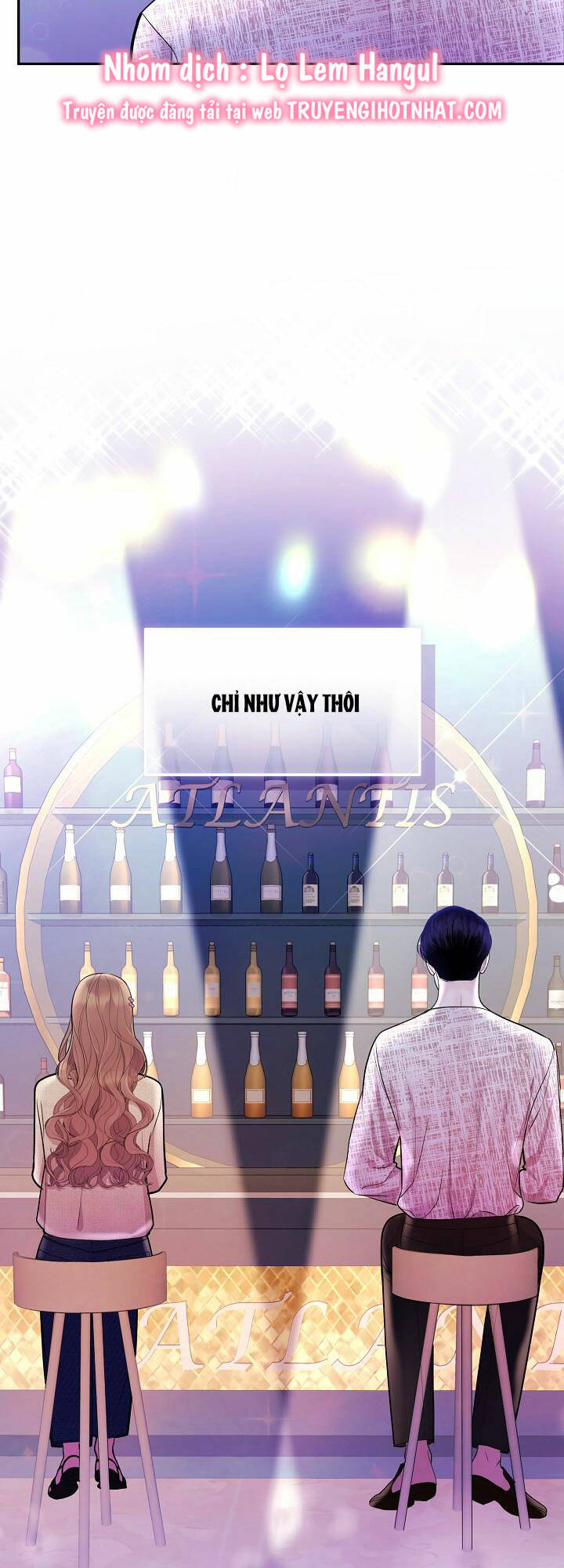 Lời Thú Tội Bí Ẩn Chương 76 Ảnh 8