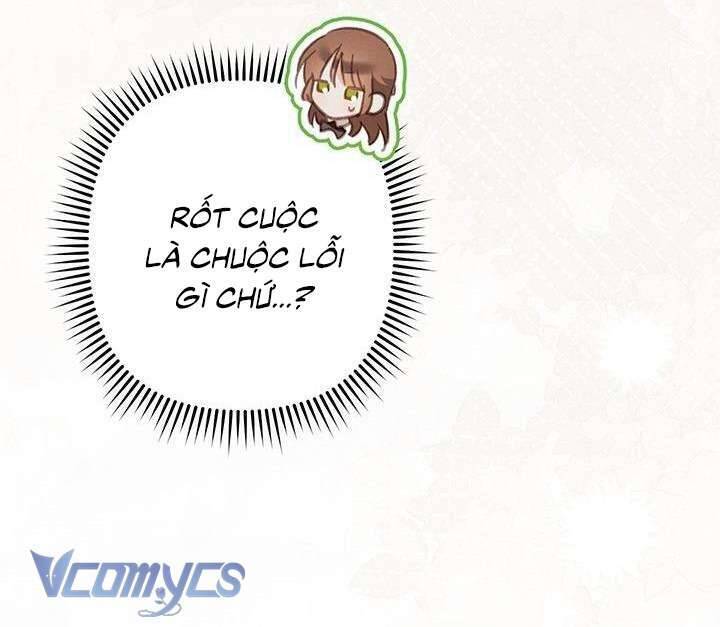 Sống Sót Như Một Hầu Gái Trong Trò Chơi Kinh Dị Chương 53 Ảnh 40