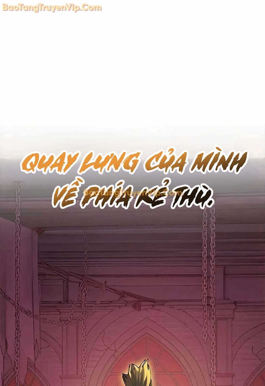 Tôi Chỉ Là Người Khuân Vác Trong Hầm Ngục Chương 10 Ảnh 5